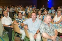 CSU 75 Jahre OV Schwandorf_28_07_2022-27